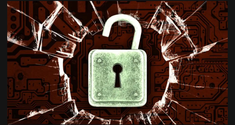 Upbit suffers $37 million hack on Solana assets, halts withdrawals Upbit, South Korea's largest cryptocurrency exchange, was hacked for around 54 billion Korean won ($36.8 million) early morning on Thursday, local time. The exchange said it has halted withdrawals and deposits to examine an abnormal withdrawal of cryptocurrencies on the Solana network. Its announcement said that at around 4:42 a.m. in South Korea, a portion of tokens were withdrawn to an external wallet that has not been identified by the platform. The affected tokens are SOL, 2Z, ACS, BONK, DOOD, DRIFT, HUMA, IO, JTO, JUP, LAYER, ME, MEW, MOODENG, ORCA, PENGU, PYTH, RAY, RENDER, SONIC, SOON, TRUMP, USDC and W, according to Upbit's announcement. It said the platform has moved all assets to a safe cold wallet to prevent further attacks, and has successfully frozen $8.18 million worth of LAYER tokens. Upbit said it will work with projects and authorities to freeze the remainder of stolen assets. The platform added that it will compensate damages to user assets using its reserve assets, and ensured that customers will not experience any personal losses. Upbit has not yet disclosed the details of the attack nor the point of entry.