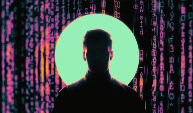 Crypto sleuth ZachXBT claims British threat actor tied to $243 million Genesis creditor theft 'likely arrested' Pseudonymous blockchain sleuth ZachXBT claimed Friday that a British threat actor tied to a $243 million theft from a single Genesis creditor on Gemini may have been taken into police custody. In a Dec. 5 post on his official Telegram channel, ZachXBT alleged that “British threat actor Danny / Meech aka Danish Zulfiqar (Khan) appears to have likely been arrested by law enforcement and had crypto assets seized.” He pointed to roughly $18.58 million worth of crypto currently sitting at Ethereum address “0xb37...9f768,” which he said was associated with the suspected hacker. The web3 detective added that “multiple addresses tied to him I was tracking consolidated funds to 0xb37d in a similar pattern to other law enforcement seizures.” ZachXBT, who has built a reputation for tracking alleged crypto frauds and helping victims and law enforcement recover stolen assets, further claimed that Danny was “last known to be in Dubai” and that it was “alleged a villa was raided and others there were arrested as well,” adding that several people previously in contact with the suspect had become unresponsive in recent days, according to his post. As of publication, there have been no public statements from Dubai Police or UAE regulators, and The Block has not identified any local media reports confirming a villa raid, arrests, or seizures tied to Zulfiqar, the Genesis creditor theft, or the earlier Kroll SIM swap incident. The $243 million Genesis creditor heist The latest claims build on a sprawling investigation into one of the largest known individual crypto thefts. In September 2024, ZachXBT published a detailed thread alleging that three attackers were involved in stealing roughly $243 million in bitcoin — 4,064 BTC at the time — from a single Genesis creditor on Aug. 19, 2024. The victim reportedly held funds with Gemini, which was used as the exchange interface. According to ZachXBT and subsequent reporting by The Block, the theft was carried out via sophisticated social engineering. Attackers allegedly posed as Google support, convinced the victim to reset two-factor authentication for his Gemini account, and used remote access software to gain deeper control. From there, they obtained the victim's private keys and drained their wallet, routing the 4,064 BTC through a web of exchanges and swap services. Back then, ZachXBT identified three primary suspects by their online handles — “Greavys,” “Wiz,” and “Box,” later alleged to be Malone Lam, Veer Chetal, and Jeandiel Serrano — and shared his findings with law enforcement. U.S. prosecutors have since brought a series of cases linked to the same constellation of activity. In September 2024, the Department of Justice charged two suspects in connection with what it described as a roughly $230 million cryptocurrency scam involving thefts from victim accounts, and later unsealed broader racketeering indictments alleging a $263 million scheme that included the theft of more than 4,100 bitcoin from a Genesis creditor. Court filings and related coverage detailed a mix of social engineering, SIM swaps, and even physical burglaries, with conspirators allegedly spending millions of dollars on luxury cars, travel, and nightlife. One defendant, identified as Chetal, has faced additional legal trouble after allegedly participating in a separate $2 million crypto theft while out on bond.