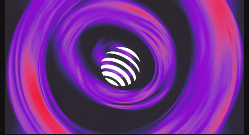 Jupiter exec acknowledges 'zero contagion' claim was 'not 100% correct' after backlash over vault design Jupiter Exchange's "Cat-Herder" (chief operating officer) Kash Dhanda addressed community concerns over the protocol's lending product on Saturday, acknowledging that deleted social media posts claiming Jupiter Lend vaults had "zero risk of contagion" were inaccurate. Some prior social media posts from Jupiter advertised Jupiter Lend's vaults as having "isolated risk," and one post stated that isolated vaults "mean that pairs don't cross-contaminate, removing any risk of contagion." The post containing the latter sentence was deleted by the Jupiter team amid the controversy. "There was a social media post that came out in which we said that there was zero risk of contagion because of the isolated vaults. That was not a hundred percent correct," Dhanda said in a video statement. "We deleted it to avoid it kind of going any further. In hindsight we should have issued a correction right when we deleted it." The admission comes after Fluid co-founder Samyak Jain publicly acknowledged that Jupiter Lend uses rehypothecation (reusing deposited collateral elsewhere in the protocol) for capital efficiency, meaning collateral deposited in vaults is not completely isolated from each other. Yet Jupiter Lend's vaults are "isolated in a sense that each vault has its own configs, caps, liquidation threshold, liquidation penalty, etc." Jain said. (Fluid, formerly an Ethereum-focused liquidity protocol built by the Instadapp team, powers Jupiter Lend's backend infrastructure.) "Isolated," or not? Marius Ciubotariu, co-founder of rival Solana lending protocol Kamino, took to X to criticize Jupiter Lend's structure, days after Kamino blocked Jupiter Lend's refinance tool from accessing Kamino positions. "In Jupiter Lend, if you supply SOL and borrow USDC, your SOL gets lent out to loopers, including JupSOL, INF, etc. ... You take all the risk of those loops or assets blowing up," Ciubotariu wrote. "There is no isolation here and full cross contamination, contrary to what is advertised and what people are being told." Dhanda pushed back on characterizations that Jupiter Lend's vaults aren't truly isolated in his video, though he confirmed the protocol does employ rehypothecation. "It is true that there is rehypothecation. If there is an asset that's supplied somewhere, it can be borrowed out of debt somewhere else," he said. "This is where the yield on the collateral actually comes from." The disagreement appears to be based on differing definitions of "isolated." In Dhanda's and Jain's view, Jupiter Lend's vaults are isolated in that each can be configured in unique ways, with their own loan-to-value ratios, liquidation penalties, and asset limits, though they share a common liquidity layer that allows for rehypothecation. Ciubotariu's view seems to be that any rehypothecation negates claims of fully-isolated vaults. "In TradFi but also in DeFi, the fact that your collateral is rehypothecated or not, has contagion risks or not, is material information and should be very clearly disclosed," Ciubotariu wrote on X. "That is an absurd abuse of the term 'isolated'," Ciubotariu said in a direct message to The Block, regarding Dhanda's definition. "Having a 'pair-wise config' (that's what this really means) is a normal thing to do and many protocols have, including Kamino. Nobody, in their right mind, would advertise that as 'isolated risk'." Ciubotariu said he'd be willing to unblock the migration tool, though Jupiter "would need to stop misleading to their users and the entire Solana ecosystem, and make the migration tool 2-way." "It’s very unacceptable to claim and market isolated vaults when in fact assets are being rehypothecated," said one industry insider who preferred to remain anonymous. "That’s a very serious violation of trust." Jupiter Lend's TVL is over $1 billion Jupiter Lend launched in August with what the protocol described as "dynamic limits to isolate risk," according to The Block's previous reporting on the announcement at the Solana Accelerate conference. The protocol offered loan-to-value ratios of up to 90%, significantly higher than the typical 75% seen elsewhere in DeFi, enabled by what Dhanda then called a "bespoke liquidation engine." Dhanda pointed to Jupiter Lend's performance during the October 10 market crash—when more than $20 billion in leveraged positions were liquidated across the crypto market—as evidence the architecture can handle stress. "Jupiter Lend went through [the crash], even though it was only a few months old at the time, with zero bad debt," he said. "Their platform was live for 1 month, there were barely any positions at risk," Ciubotariu countered. "[Jupiter Lend has] to go through years of battle testing to claim anything close to the word 'safe'." The protocol has seen fast growth since its recent launch, with total value locked just over $1 billion, per DefiLlama data, putting it in direct competition with Kamino, which controls over 60% of Solana's lending market. Dhanda did not respond to a request for comment from The Block, though he said Jupiter would release additional documentation and an explanatory video after the Solana Breakpoint conference, which begins December 11 in Abu Dhabi. Yogita Khatri contributed reporting.