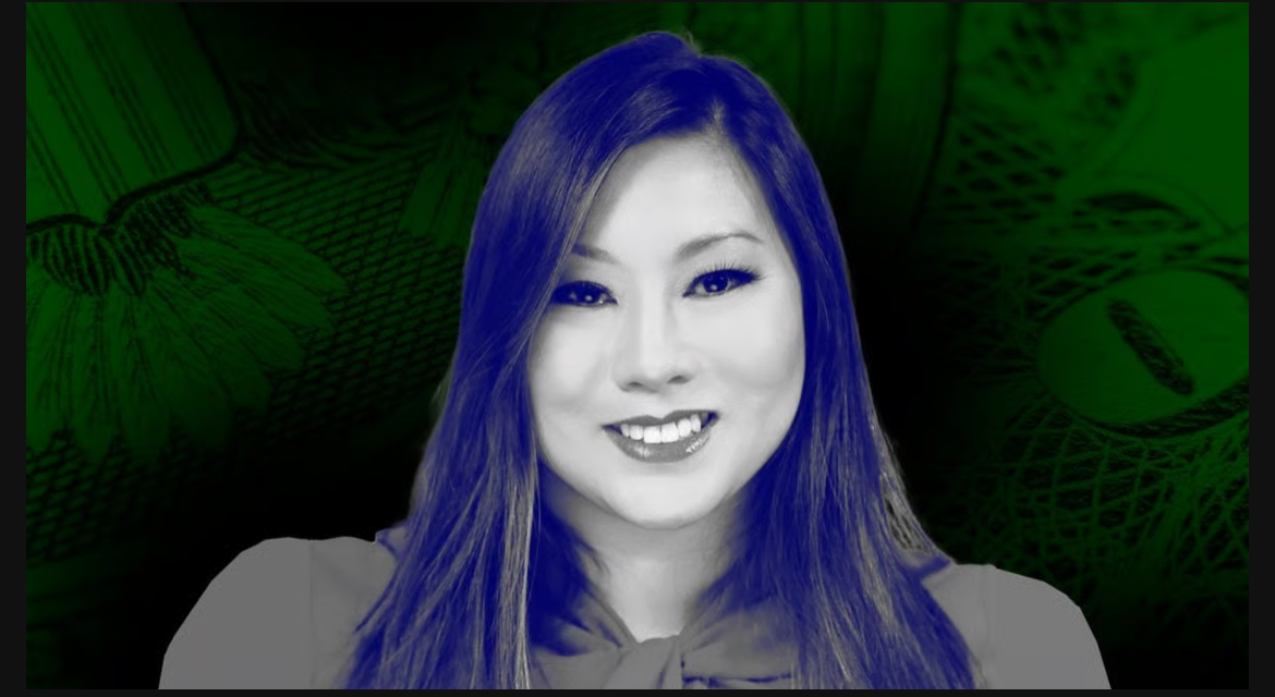 cftc-clears-path-for-eth-bitcoin-and-usdc-to-be-used-as-collateral-in-derivatives-markets-in-her-latest-move-to-update-financial-markets-commodity-futures-trading-commission-acting-chair-caroline-ph