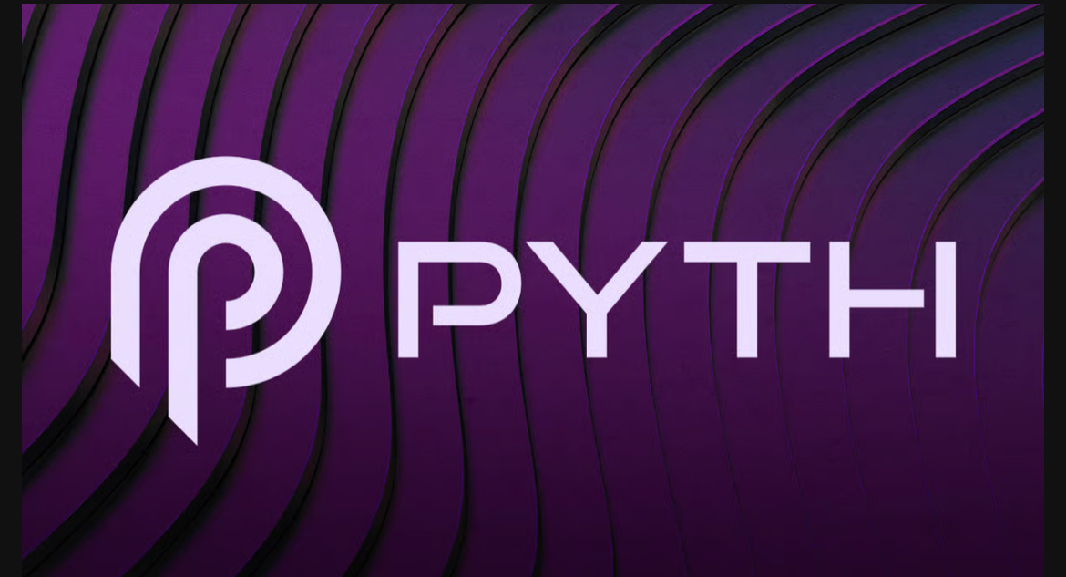 pyth-launches-token-buyback-program-allocating-33-of-dao-treasury-to-monthly-pyth-purchases-pyth-network-a-data-protocol-covering-crypto-and-other-asset-classes-has-launched-a-token-buyback-program