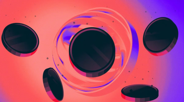 fogo-cancels-20-million-pre-sale-will-airdrop-tokens-instead-in-upcoming-mainnet-launch-fogo-an-experimental-layer-1-blockchain-built-using-the-solana-virtual-machine-is-cancelling-a-previously-an