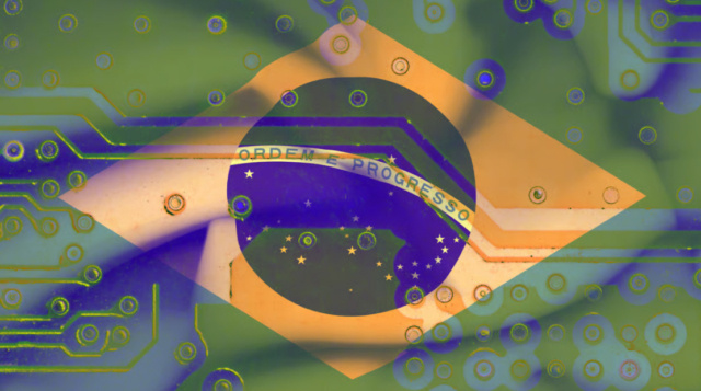 brazils-largest-bank-recommends-a-3-bitcoin-portfolio-allocation-real-diversification-a-partner-at-the-investment-arm-of-itau-unibanco-the-largest-private-bank-in-latin-america-is-urging-inve