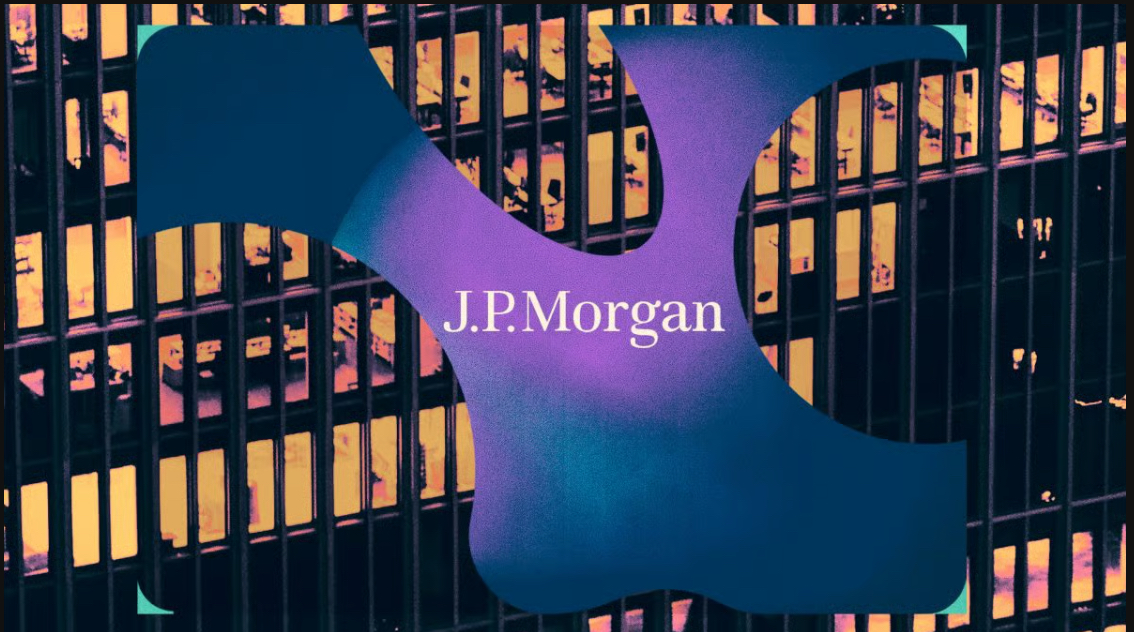 jpmorgan-launches-tokenized-fund-on-ethereum-ripple-taps-wormhole-to-expand-rlusd-to-layer-2s-and-more-happy-monday-bitcoin-is-bleeding-back-below-86000-after-last-weeks-hawkish-fed-cut-with-a