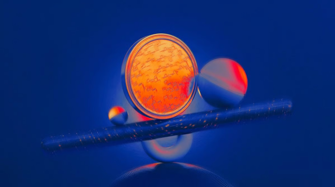 pancakeswap-backed-prediction-markets-platform-probable-to-launch-on-bnb-chain-pancakeswap-has-unveiled-probable-an-upcoming-prediction-market-platform-incubated-by-the-decentralized-exchange-and-sup