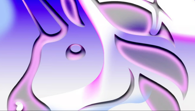 'Vote before Christmas or end up on Santa's naughty list': Uniswap founder submits UNIfication proposal for final governance decision founder Hayden Adams has submitted the long-anticipated UNIfication proposal for a final governance vote, setting up a decision window that runs from Dec. 19 through Dec. 25. In a post on X early Thursday, Adams urged delegates to participate ahead of the holiday deadline. "Vote before Christmas or end up on Santa's naughty list," he wrote. The vote follows a request for comment proposal from Uniswap Labs and the Uniswap Foundation last month and could mark a significant shift for the protocol and its token holders, who have long pushed for a so-called "fee switch" that would divert a portion of trading fees from liquidity providers to the protocol. The proposal follows years in which the authors said legal battles and a hostile U.S. regulatory environment under former Securities and Exchange Commission Chair Gary Gensler discouraged activating protocol fees, conditions they argue have now changed. If approved, the proposal would take effect following a two-day timelock and execute a series of onchain actions designed to restructure how value flows through the Uniswap ecosystem. These include an immediate retroactive burn of 100 million UNI from the treasury (an estimate of what might have been burned if the protocol fee switch had been active at token launch), the activation of protocol fee switches on Uniswap v2 and v3 on Ethereum mainnet, and the routing of Unichain sequencer fees into the same UNI burn mechanism. Fee activation for Uniswap v4 would be addressed through a separate governance proposal, Adams said. Uniswap has been one of the best-performing DeFi protocols in 2025, generating nearly $100 million in monthly fees on average and over $1 billion year-to-date, according to The Block's data dashboard. Fee switch rollout RELATED INDICES Protocol fees would be rolled out gradually to minimize disruption, according to the proposal, beginning with Uniswap v2 pools and a selected set of v3 pools that account for 80% to 95% of LP fees on Ethereum mainnet. On v2, activating the fee switch would reduce liquidity provider fees from 0.3% to 0.25%, with the remaining 0.05% directed to the protocol. On v3, protocol fees would be set as fractions of LP fees, initially one-quarter for 0.01% and 0.05% pools and one-sixth for 0.30% and 1% pools, with governance able to adjust the parameters over time. Under the proposal, Unichain sequencer fees would also be routed to the UNI burn mechanism after Layer 1 data costs and a 15% allocation to Optimism. Unichain, which launched about nine months ago, is currently processing roughly $100 billion in annualized decentralized exchange volume and about $7.5 million in annualized sequencer fees, the team said. The rollout could later expand to Layer 2s, other Layer 1s, Uniswap v4, UniswapX, PFDA — which is designed to route certain MEV (maximal extractable value) to the protocol — and aggregator hooks, the authors wrote. Beyond fee activation, the UNIfication proposal outlines a broader reorganization of the Uniswap ecosystem. This includes contractual agreements intended to align Uniswap Labs with Uniswap governance. Under the proposal, Uniswap Labs would enter into a services agreement recognized as legally binding in Wyoming under the state's Decentralized Unincorporated Nonprofit Association (DUNA) framework, alongside indemnification agreements covering members of the independent committee that negotiated the deal. The proposal text states that this structure is intended to ensure Labs' activities remain aligned with the interests of UNI token holders. The governance package also would shift operational responsibilities historically handled by the Uniswap Foundation to Uniswap Labs, eliminate Labs' interface, wallet, and API fees, and establish an annual growth budget of 20 million UNI funded from the treasury starting in 2026. The proposal frames these changes as part of a long-term model in which protocol usage drives UNI burns while Labs focuses on protocol development and growth. Uniswap's native token is trading up around 7.5% on Thursday following the proposal's submission for a final vote, according to The Block's UNI price page.