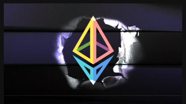 Ethereum developers name post-Glamsterdam upgrade ‘Hegota’ as 2026 roadmap takes shape Ethereum core developers have officially named the network’s next upgrade after Glamsterdam as “Hegota,” further defining the network’s 2026 development cycle as it continues its twice-a-year release cadence. Hegota blends the execution layer’s “Bogota” upgrade, following the tradition of naming updates after Devcon host cities, with the consensus layer’s “Heze”, named after a star. Developers said the headliner EIP for Hegota will not be selected until February, while work on Glamsterdam — Ethereum’s first scheduled upgrade of 2026 — continues. The naming decision was made during the All Core Developers Execution (ACDE) call on Thursday, the final meeting of the year. ACDE calls are set to resume on Jan. 5, when developers aim to finalize Glamsterdam’s scope. 2026 release cycle The naming comes at a moment when Ethereum’s upgrade process is settling into its intended rhythm. With Pectra and Fusaka shipped in 2025, the network has effectively begun its twice-annual upgrade schedule. The approach intends to make improvements more iterative, predictable, and narrowly scoped, reducing the need for rare, sweeping overhauls. Based on the established cadence, Glamsterdam would likely land in the first half of 2026, with Hegota following later in the year. While Hegota itself remains in early planning, its eventual upgrade is expected to draw from long-running roadmap goals and any overflow items deferred from Glamsterdam. Particularly, Verkle Trees — a prerequisite for fully stateless clients — have been frequently cited as a candidate for inclusion in one of the 2026 hard forks. However, no formal selection has been made. Other areas under discussion include state and history expiry mechanisms and additional execution-layer optimizations. Notably, state expiry conversations may garner more attention following a recent batch of proposals from the Ethereum Foundation. As The Block previously reported, the EF’s Stateless Consensus team warned that state bloat — the steady expansion of Ethereum’s stored data — is becoming a growing burden for node operators. Glamsterdam focuses on Layer 1 efficiency and builder decentralization Meanwhile, developers continue to refine Glamsterdam’s hard fork. Proposals still under consideration include enshrined proposer-builder separation, or ePBS, intended to curb centralization in block building; block-level access lists, which aim to reduce state access bottlenecks; and gas repricings to better align EVM costs with resource usage. More complex changes, such as reducing slot times, have already been pushed to later cycles. Any items that prove too ambitious for the timeline may roll into Hegota, with final decisions expected once calls resume in the new year. A roadmap that stretches beyond 2026 Hegota’s reveal also situates Ethereum within its broader, multi-phase technical roadmap. Back in September 2022, developers executed the first part of this path, dubbed The Merge, which transitioned Ethereum from a proof-of-work blockchain to a proof-of-stake network. The following components have been framed as The Surge, The Verge, The Purge, and The Splurge. The Surge focuses on achieving massive rollup-driven scaling. Fusaka advanced this goal through PeerDAS and expanded blob capacity, while Glamsterdam aims to improve Layer 1 performance further to better support rising rollup activity without creating new centralization pressures. Next, The Verge centers on statelessness and light-client verification. Potential Verkle integration in Hegota aligns directly with this phase by reducing node storage requirements and enabling broader network participation. Later phases — The Purge and The Splurge — address historical cleanup and long-term protocol simplification