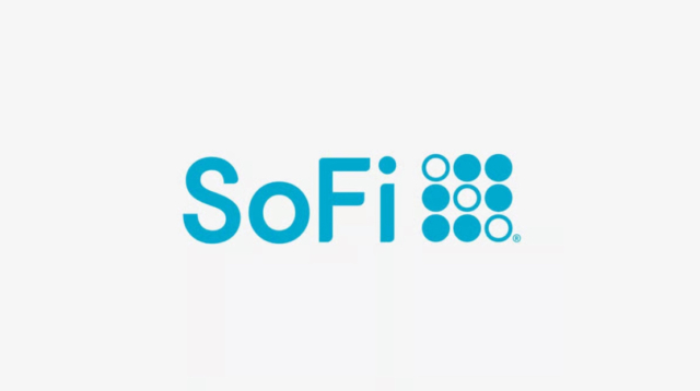 SoFi launches SoFiUSD stablecoin to offer settlement infrastructure for banks and fintechs SoFi Technologies announced Thursday the launch of SoFiUSD, a fully reserved U.S. dollar stablecoin issued by SoFi Bank, marking what the company says is the first time a national bank has issued a stablecoin on a public, permissionless blockchain. The product aims to position SoFi as a stablecoin infrastructure provider for banks, fintechs, and enterprise platforms seeking faster, more efficient money movement, according to a statement shared with The Block. Initially deployed on Ethereum, support may also extend to other networks over time. SoFi said partners will be able to integrate SoFiUSD into settlement and payment flows using the firm's bank-grade infrastructure, enabling near-instant transactions around the clock at fractional-cent costs. The company added that the stablecoin will also be made available to SoFi members in the future, expanding its use beyond institutional settlement. Bank-issued stablecoin infrastructure SoFi Bank is an OCC-regulated, FDIC-insured depository institution, and SoFiUSD is fully backed 1:1 by cash reserves held for immediate redemption, according to the firm. As a federally chartered bank, SoFi said it can hold reserves in cash at its Federal Reserve account, eliminating liquidity and credit risk while generating yield that can be shared with partners and stablecoin holders. The company said its infrastructure will also allow banks, fintechs, and enterprise partners to issue their own white-label stablecoins or use SoFiUSD directly within their own systems. SoFi CEO Anthony Noto said the launch applies the firm's regulatory and operational framework to address slow settlement, fragmented providers, and opaque reserve models in financial services. "Blockchain is a technology super cycle that will fundamentally change finance, not just in payments, but across every area of money," Noto said, adding that SoFiUSD combines the firm's national bank charter with transparent, fully reserved onchain technology to provide a "safer and more efficient way to move funds." SoFi said SoFiUSD will be used not only within its crypto trading business but also for settlement by card networks, retailers, and other businesses seeking lower-cost, faster payments. The stablecoin is also expected to play a role in SoFi Pay for international remittances and point-of-sale purchases, as well as serve as an alternative payment method for its platform partners that process billions of transactions annually. The move comes as other major fintech and payments firms have unveiled or pursued their own stablecoin initiatives this year, including Klarna's planned KlarnaUSD, Western Union's USDPT, and Stripe's USDB — reflecting a broader push among traditional finance companies into blockchain-based settlement and payment infrastructure. SoFi's stablecoin launch also builds on its recent expansion into crypto services. In November, the firm became the first national bank to offer crypto trading directly to consumers under SoFi Crypto, allowing members to buy, sell, and hold nearly 30 cryptocurrencies within its app, following a phased rollout. SoFi previously offered crypto trading via a partnership with Coinbase in 2019, which was subsequently suspended in 2023. "One of the holds we've had for the last two years was in cryptocurrency, the ability to buy, sell, and hold crypto," Noto explained last month. "We were not allowed to do that as a bank. It was not permissible. But in March of this year, the OCC came out with an interpretive letter that it's now permissible for banks, like SoFi, to offer cryptocurrencies.