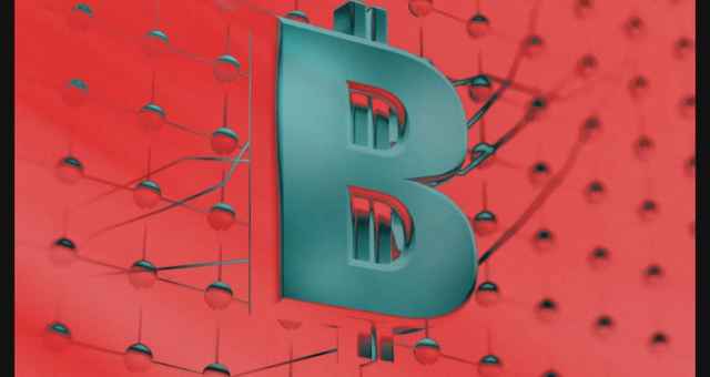 CryptoQuant says bear market has started, sees bitcoin downside risk to $70,000 A crypto bear market has already begun, according to onchain analytics firm CryptoQuant, which cited weakening bitcoin demand as a key signal. "Bitcoin demand growth has decisively slowed, signaling a transition into a bear market," CryptoQuant said in a report published Friday. "After three major spot demand waves since 2023 — driven by the U.S. spot ETF launch, the U.S. presidential election outcome, and the Bitcoin treasury companies bubble — demand growth has fallen below trend since early October 2025." The firm said this suggests that most of the incremental demand from the current cycle has already been absorbed, removing a key source of price support for bitcoin. Based on these conditions, CryptoQuant sees bitcoin downside risk toward the $70,000 level, with a deeper decline toward $56,000 possible if bitcoin fails to regain momentum. "Downside reference points suggest a relatively shallow bear market," the report said. "Historically, bitcoin bear market bottoms have aligned with the realized price, currently near $56,000, implying a potential 55% drawdown from the recent all-time high — the smallest drawdown on record. Intermediate support is expected around the $70,000 level." When asked about timing, CryptoQuant head of research Julio Moreno told The Block the move to $70,000 could occur within months, while $56,000 would be a longer-term scenario. "$70,000 could be in three to six months," Moreno said. "$56,000 would be in the second half of 2026 if it comes to that." Moreno added that the bear market effectively began around mid-November, following the largest liquidation event in crypto history on Oct. 10. Since then, demand has continued to weaken. CryptoQuant said U.S. spot bitcoin ETFs turned into net sellers in the fourth quarter of 2025, with holdings declining by roughly 24,000 BTC. That marks a sharp reversal from the same period last year, when ETFs were strong net buyers. Addresses holding between 100 and 1,000 BTC — a cohort that includes ETFs and bitcoin treasury companies — are also growing below trend, CryptoQuant said, mirroring demand deterioration seen toward the end of 2021 ahead of the 2022 bear market.