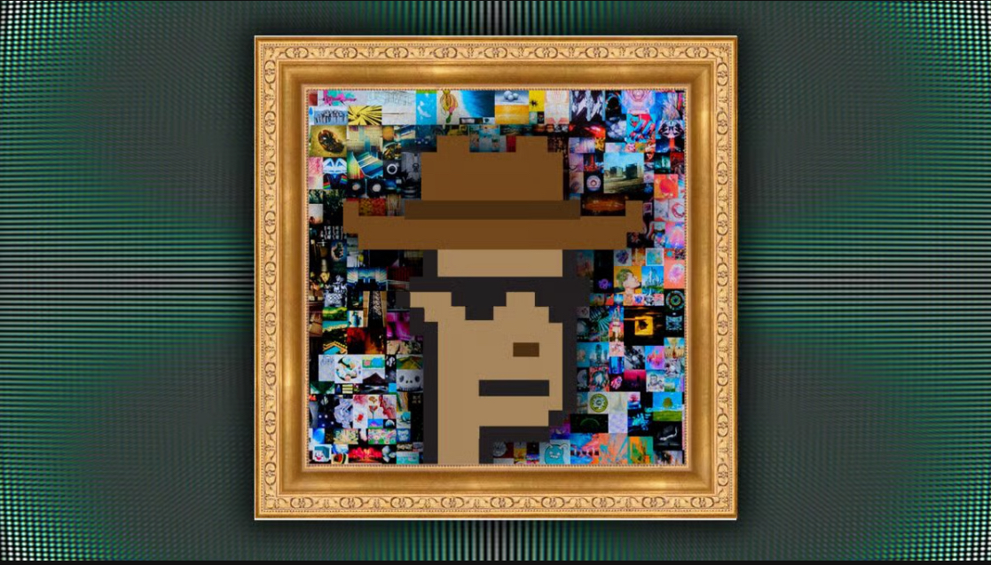 moma-adds-cryptopunks-and-chromie-squiggles-nfts-to-permanent-collection-following-coordinated-donation-the-museum-of-modern-art-in-new-york-has-acquired-eight-cryptopunks-and-eight-chromie-squiggle-2