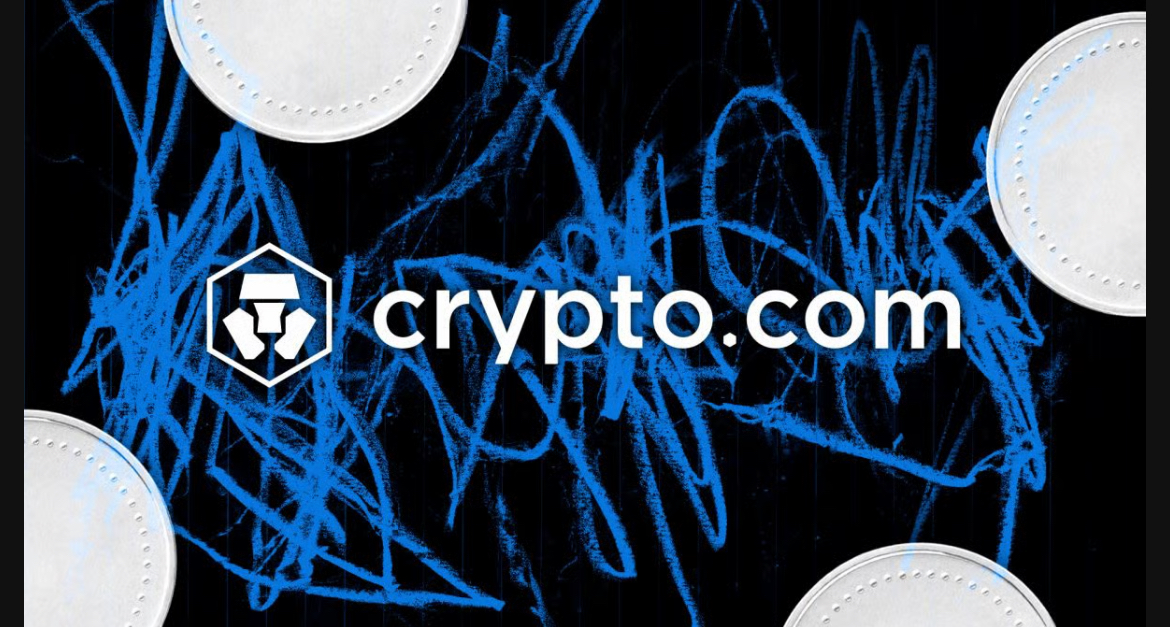 crypto-com-hiring-quant-trader-for-sports-event-prediction-market-making-in-the-us-crypto-com-is-hiring-a-quant-trader-focused-on-sports-event-market-making-as-it-pushes-deeper-into-prediction-markets