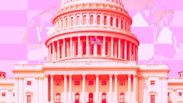 Midterms, shutdown risks and negotiations: Can Congress pass a sweeping crypto bill in 2026? The next year is set to be pivotal for cryptocurrency legislation, with the big question being whether lawmakers can pass an all-encompassing bill to regulate digital assets before the midterms. Crypto advocacy sources who spoke with The Block gave a range of 50% to 60% chance of such a bill becoming law in 2026. Optimism lies in ongoing discussions between Democrats and Republicans, but there are still several issues that need ironing out. Kevin Wysocki, head of policy at Anchorage Digital, gave a bill's chance of passing into law in 2026 a 50% chance. "I think what's really good is that members of Congress are talking quite a bit between Republicans and Democrats, so that's a very positive sign," he told The Block. "Some of the issues that are still [debated] are difficult, and the legislation itself encompasses banking laws, securities law, commodity law — so it's complicated." Lawmakers in the Senate are tackling an all-encompassing bill that seeks to regulate the crypto industry at large. The Senate Banking Committee has a draft that looks to allocate jurisdiction between two main federal agencies — the Securities and Exchange Commission and the Commodity Futures Trading Commission — as well as create a new term for "ancillary assets" to clarify which cryptocurrencies are not securities. Meanwhile, the Senate Agriculture Committee, which oversees the CFTC, has drafted legislation it released last month that would give new authority to that agency. Both committee versions of the bill would need to be reconciled. There had been some optimism that the Senate Banking Committee would hold a hearing to amend and vote on the bill before the end of the year, but those spirits were dashed. However, a Senate Banking Committee spokesperson said they are now looking to markup the bill early on in the new year and noted progress had been made with Democrats. "Chairman Scott and the Senate Banking Committee have made strong progress with Democratic counterparts on bipartisan digital asset market structure legislation," the spokesperson said. "The Committee is continuing to negotiate and looks forward to a markup in early 2026." The sticking points There are several pain points in the crypto market structure bill that need to be addressed, sources said. One flashpoint has been tension between banks and crypto companies on how yield-bearing stablecoins should be regulated. Banking trade groups say that the stablecoin legislation known as GENIUS, which became law over the summer, leaves key loopholes unaddressed. In particular, they argue that the statute does not sufficiently bar issuers from offering interest on stablecoins. That omission, they warn, could turn stablecoins into vehicles for savings and credit rather than simple payment tools, introducing what they describe as “distorting market incentives” for traditional banks. Crypto advocates, by contrast, say the ability to offer yield on stablecoins represents nothing more than fair and healthy competition. Another issue has been how to regulate decentralized finance, specifically how to regulate DeFi protocols in terms of anti-money laundering concerns and whether some tokens should be under the jurisdiction of the SEC or CFTC, said The Digital Chamber CEO Cody Carbone. There is concern that the SEC would be the decision maker, given the agency's former more critical stance of crypto under former SEC Chair Gary Gensler, he added. "I will say that I know from industry, it is very worrisome to have legislation that says the SEC will be the first decision maker whether a token is a security or commodity because that looks a lot like going down the Gary Gensler route, where the SEC is the only cop on the street and is deciding everything," Carbone said. Another issue in the crypto market structure bill is around President Donald Trump's conflicts of interest in crypto. Bloomberg estimated in July that the sitting president has profited some $620 million from his family's crypto ventures, including the World Liberty Financial DeFi and stablecoin project, which lists Trump and his three sons as co-founders. The family also has a 20% stake in the mining firm American Bitcoin, and legislators have repeatedly raised concerns about the free-floating TRUMP and MELANIA memecoins launched the weekend before Trump took office. Sen. Cynthia Lummis, R-Wyo., who has been involved in the negotiations on passing a bill in the Senate, said in December at the Blockchain Association Policy Summit in Washington, D.C., that the White House had been involved in language around ethics. Lummis said she and Democratic Sen. Ruben Gallego sent over language to the White House, but it was kicked back. The absence of commissioners at the CFTC has also come under scrutiny and has become a solid negotiating tool for Democrats, Carbone said. Over the past year, four CFTC commissioners — Democrats Kristin Johnson and Christy Goldsmith Romero, as well as Republicans Caroline Pham and Summer Mersinger — have left the agency or announced plans to do so. Pham, a Republican, is now acting chair but has said she plans to leave once a new CFTC chair, Mike Selig, is confirmed. That leaves the agency, which is set to have broader jurisdiction over crypto, with one Republican commissioner. "I don't think any senator wants to hand over so much power to this small agency that only has a chair when it's supposed to be a five-member commission," Carbone said. Looming elections What happens next in the Senate is going to be really pivotal, sources said. Once the Senate Banking Committee has its bill in place and is then voted on and advanced out of the committee, it needs to be combined with the Senate Agriculture Committee's version and voted on by the full Senate, Carbone said. Then, the Senate crypto market structure bill needed to reconcile with the House version, called Clarity, which passed out of the full House over the summer. "There's just so many steps that still need to happen," Carbone said. If markups for bills in the Senate don't happen in January, Carbone said he would be worried. "They just need to show progress right out of the gate," Carbone said. "So if I see a markup in both committees and I see a compromise bill in the Senate and we've got a potential Senate floor vote in the next six weeks, then I'm feeling very good," he said. "If we don't have those things in January, I'm feeling very pessimistic." And then come the midterm elections, as some lawmakers focus on their own races. Lawmakers have about the first half of next year to pass a crypto market structure bill before election season takes hold, Anchorage's Kevin Wysocki said. "In terms of timeline, I think we're looking at the first two quarters of next month before members are really focused on election matters," he said. "And then maybe there's a small window of opportunity around the holidays at the end of 2026 to move this legislation post-election." Some Senate Democrats are really passionate about a crypto market structure bill and want to see it passed, said Saga CEO Rebecca Liao. Liao was also a member of former President Joe Biden's 2020 presidential campaign. However, having enough time is a challenge as they face midterm elections and another budget discussion, she said. Congress temporarily funded the government following a 43-day shutdown that ended in November. That funding extends through Jan. 30, 2026, but if funding isn't agreed to again, the government will shut down again, putting a pause on work on a crypto market structure bill. The closer midterm elections get, the more Trump's crypto conflicts of interest could come into the spotlight, Liao said. "We're seeing a real Democratic message coalescing around affordability, and so anything that smacks of privilege or unjustified gains by the president or the people in his administration, all of that is going to be hammered time and again in Democratic messaging," she said. As for what happens if lawmakers are ultimately not able to pass a crypto market structure bill into law in 2026, Liao said something has to get done, especially as financial institutions have gotten into digital assets. "In order for crypto to actually get to adoption and mass utilization, you really do need regulatory clarity, and so I think people will push for it again," she said.