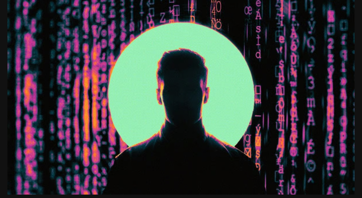 flow-blockchain-probes-security-incident-as-flow-token-plunges-over-40-the-flow-foundation-announced-saturday-that-it-is-investigating-a-potential-security-incident-affecting-its-layer-1-blockchain-p