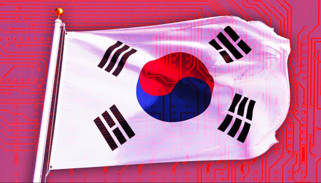 south-koreas-stablecoin-bill-stalls-over-issuer-eligibility-dispute-south-koreas-upcoming-crypto-regulation-may-impose-strict-investor-protection-requirements-on-stablecoin-issuers-though-progres