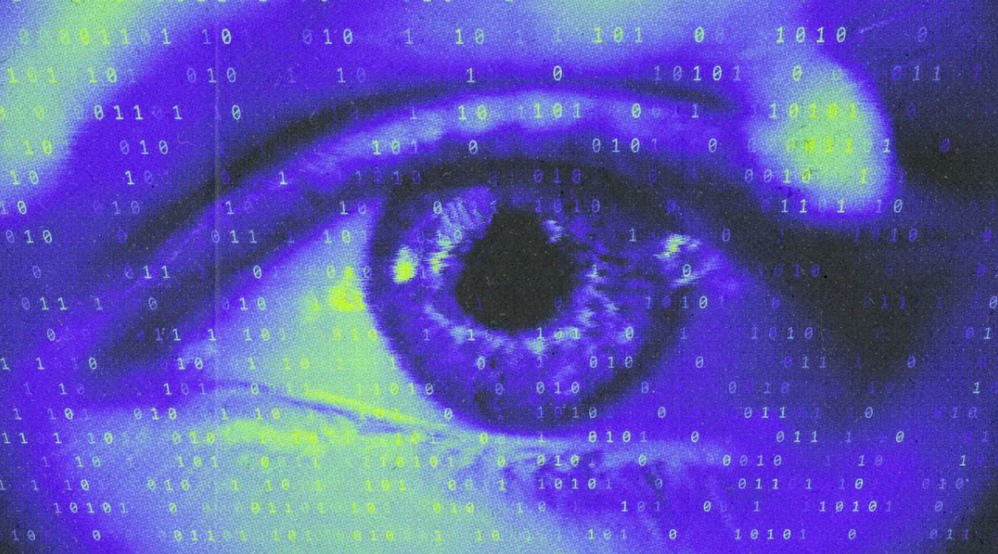 a-record-year-for-wrench-attacks-how-crypto-holders-can-maintain-physical-security-amid-rising-risks-while-the-frequency-of-crypto-protocol-exploits-has-yet-to-regain-the-record-pace-set-during-t