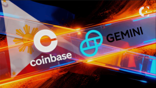 Coinbase and Gemini face divided outlook as analysts weigh exchange expansions beyond crypto