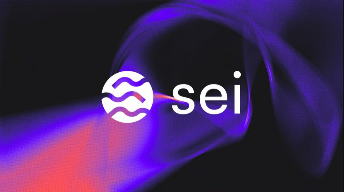 sei-warns-usdc-n-token-holders-to-swap-for-native-stablecoin-ahead-of-planned-upgrade