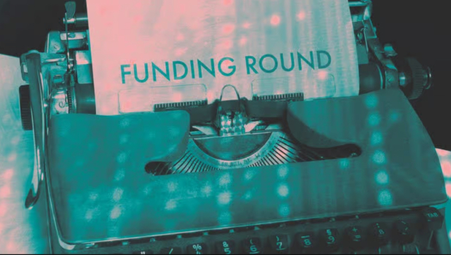 Rain valuation nears $2 billion after $250 million Series C raise for stablecoin payments firm