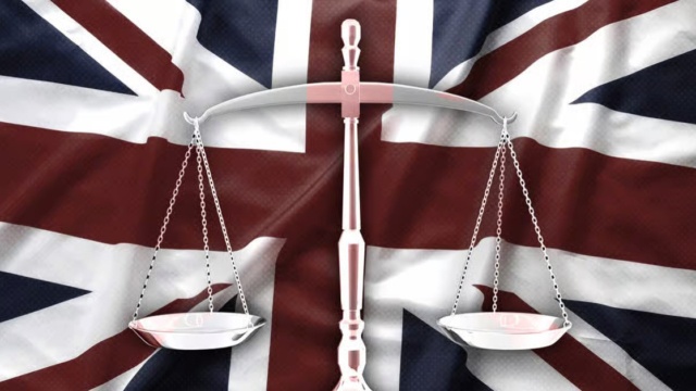 UK committee chairs push for crypto political donations ban, adding pressure to Labour government