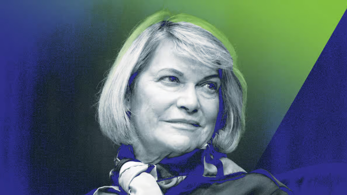 senators-move-to-shield-crypto-developers-as-lawmakers-race-toward-advancing-sweeping-digital-asset-bill