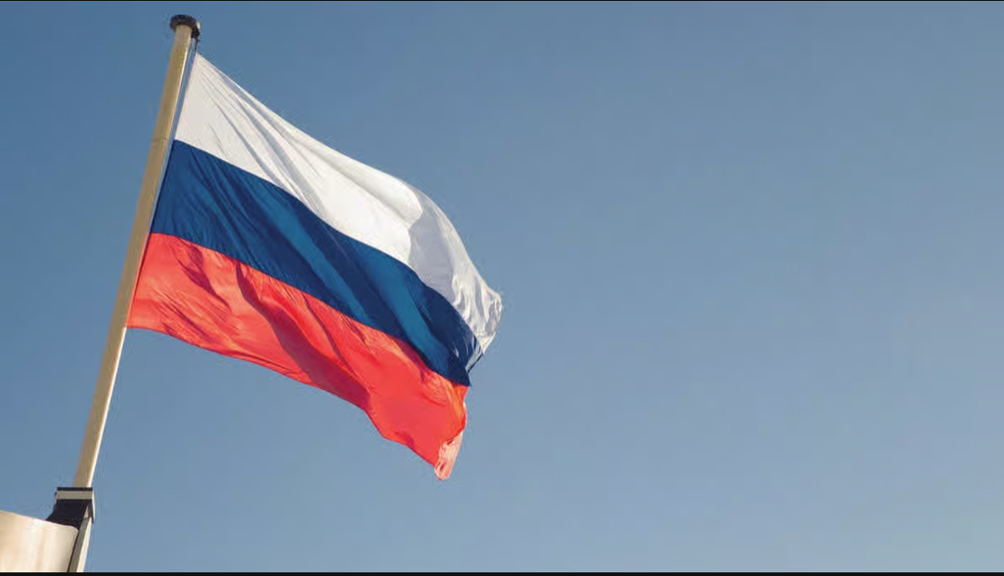russia-finalizes-bill-to-open-up-crypto-market-to-non-qualified-traders-report