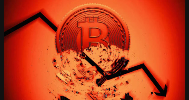 The Daily: Jefferies strategist drops 10% bitcoin allocation over quantum fears, Google Play bans overseas crypto exchanges in South Korea, and more