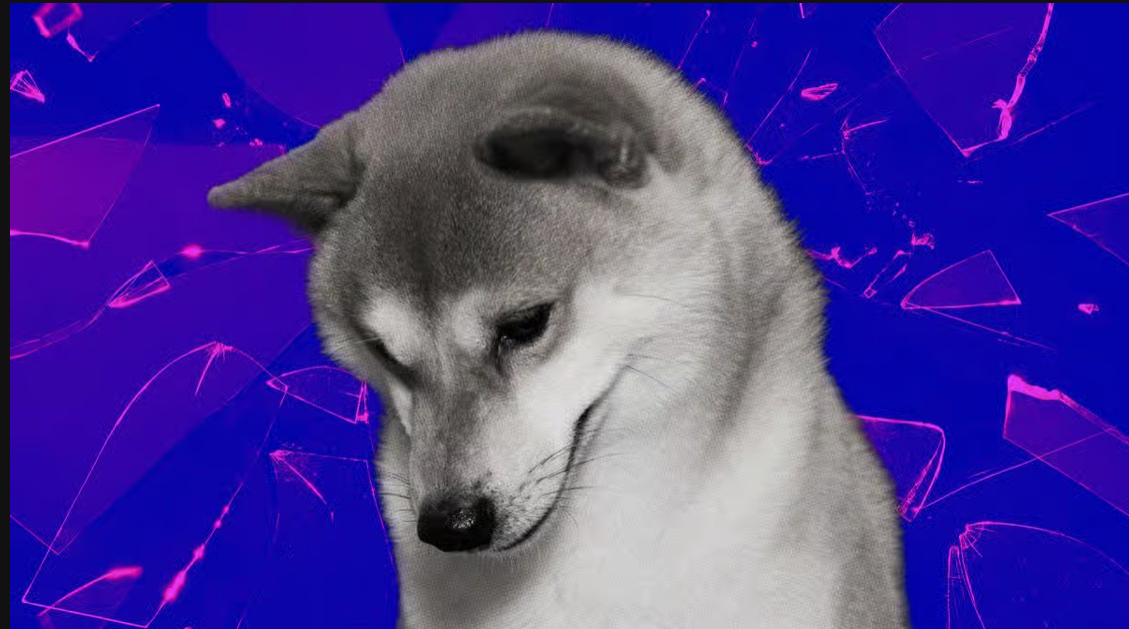 dogecoin-gets-another-etf-but-wall-streets-memecoin-appetite-remains-muted-2