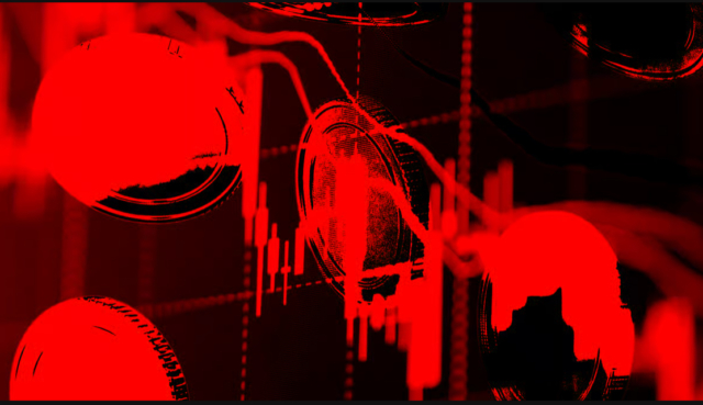 Global crypto ETPs log $1.7 billion in weekly outflows as bearish macro sentiment spurs largest withdrawal since November: CoinShares