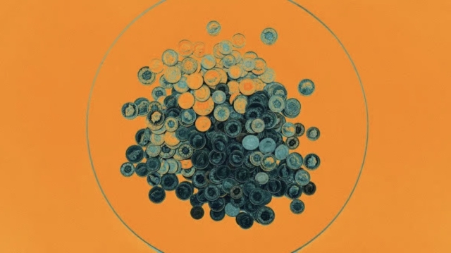 Token creation platform Doppler raises $9 million seed round led by Pantera Capital