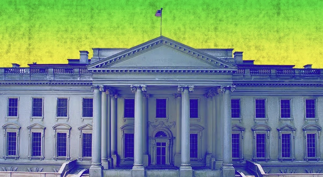 coinbase-crypto-and-bank-organizations-set-to-hash-out-stablecoin-rewards-at-white-house-summit-on-monday