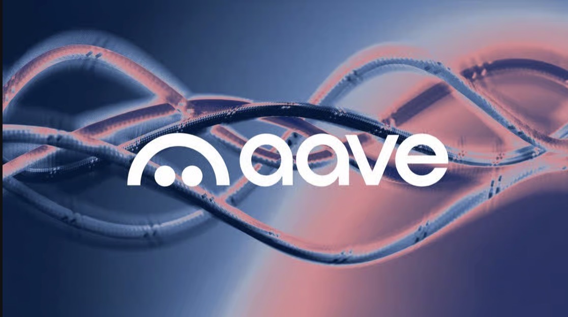 aave-labs-sunsets-avara-umbrella-brand-and-family-wallet-as-it-refocuses-on-defi