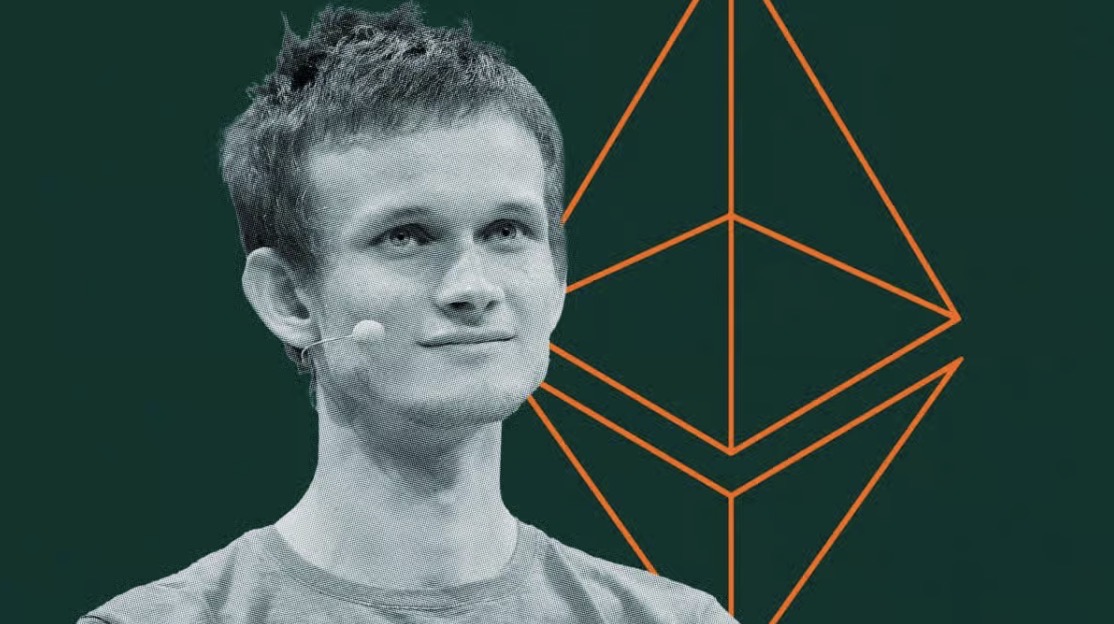 vitalik-buterin-sketches-near-term-vision-for-ethereums-role-in-an-ai-driven-future