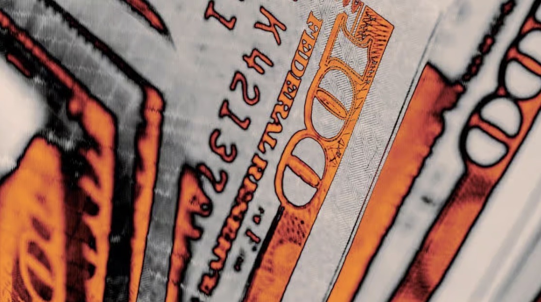 birch-hill-raises-2-5-million-pre-seed-round-led-by-parafi-capital-and-castle-island-ventures-for-institutional-onchain-credit-infrastructure