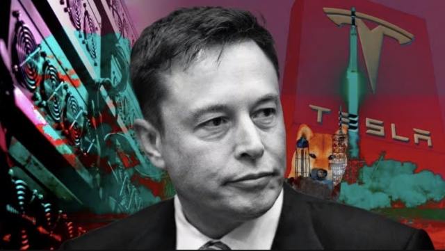 X to launch 'Smart Cashtags' for in-timeline crypto and stock trading within 'a couple weeks