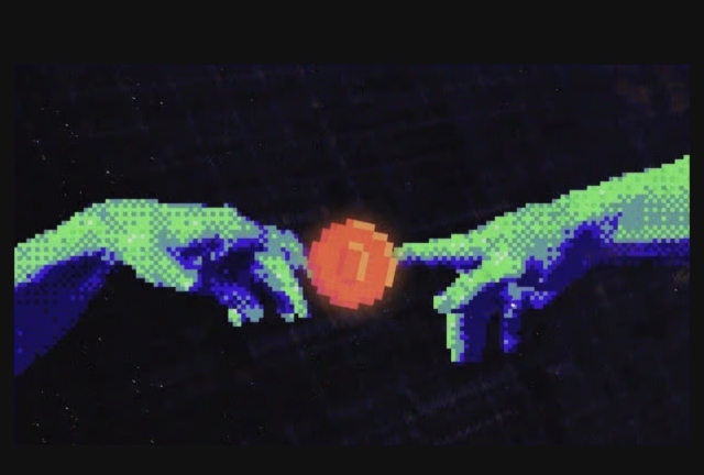 Ethereum's tokenized RWA market jumps more than 300% year over year as value tops $17 billion