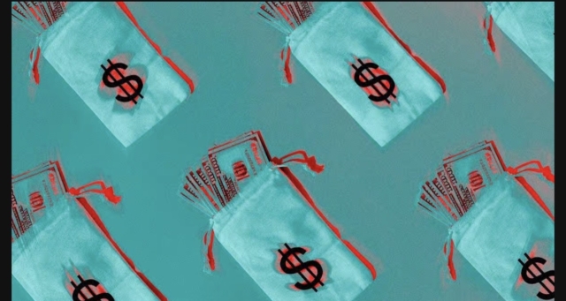 Fintech firm Newity raises $11 million to bring small business loans onchain