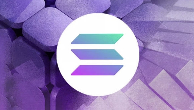 Pantera-backed Solana Company kicks off APAC staking infrastructure buildout