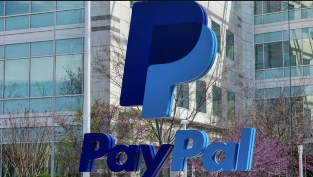 Venmo, PayPal consumer reach could bolster Stripe in potential acquisition deal: Mizuho