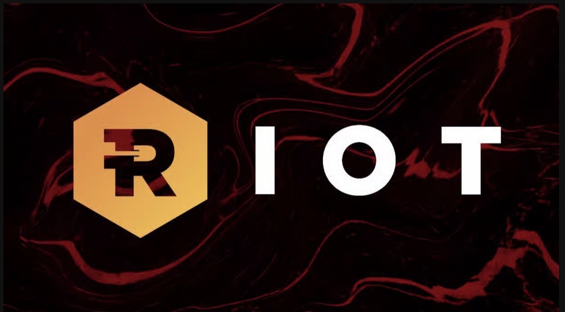 riot-platforms-reports-record-annual-revenue-of-647-million-amid-ai-and-hpc-push