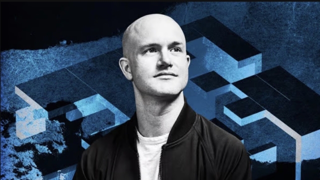 Coinbase CEO Brian Armstrong says Base App's SocialFi features 'didn't quite work'
