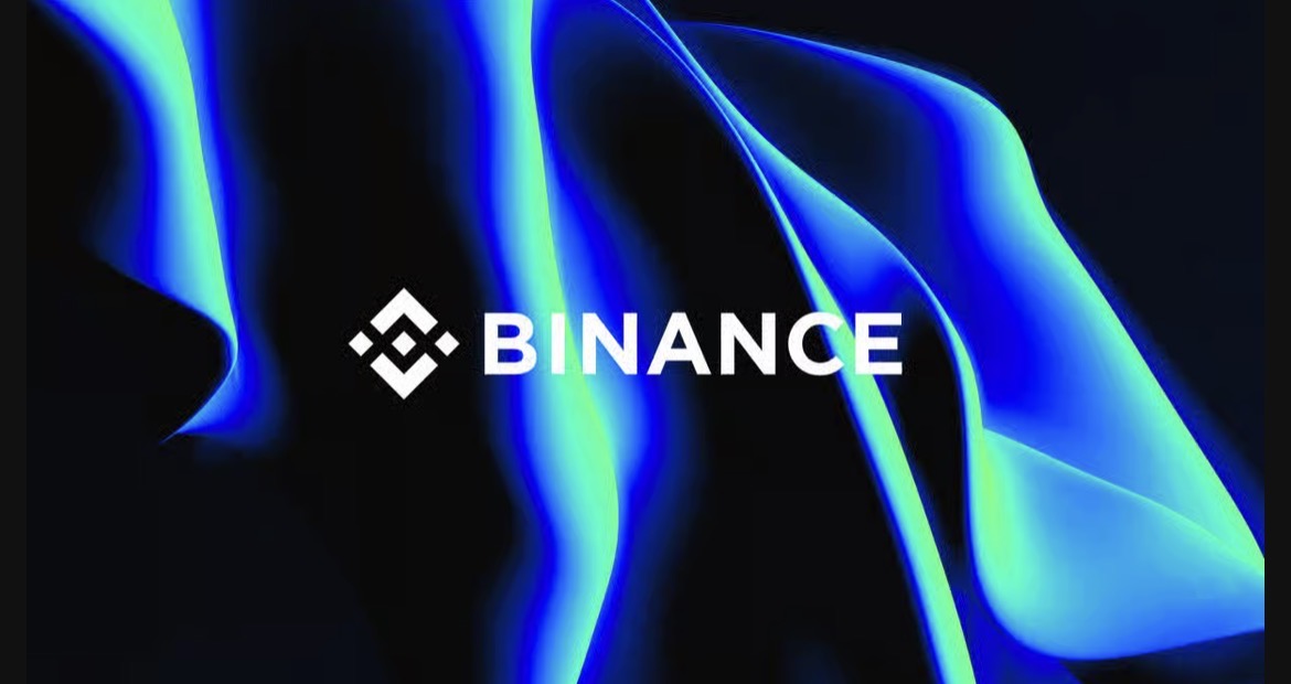 binance-terrorism-lawsuit-dismissed-but-judge-signals-plaintiffs-could-refile-with-sharper-allegations