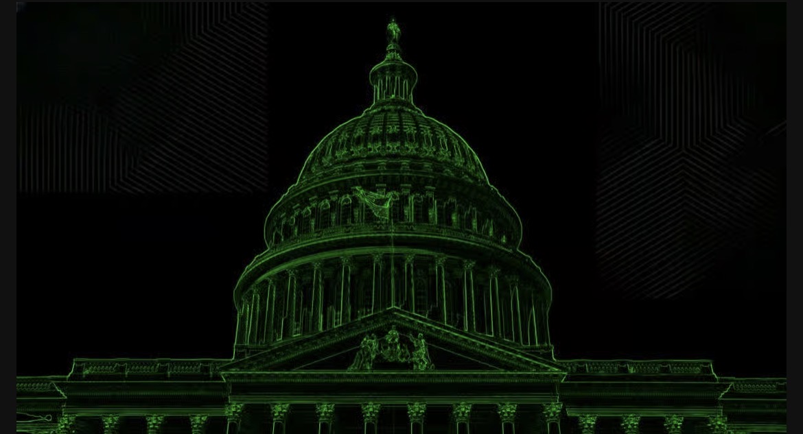 sec-and-cftc-commit-to-work-together-on-crypto-policy-and-introduction-of-new-products