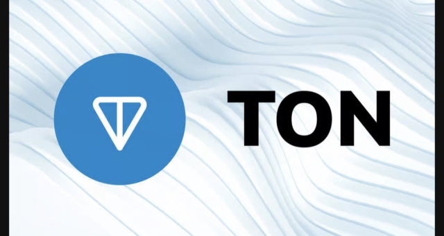 TON cancels Dubai event over safety concerns in UAE amid Middle East conflict