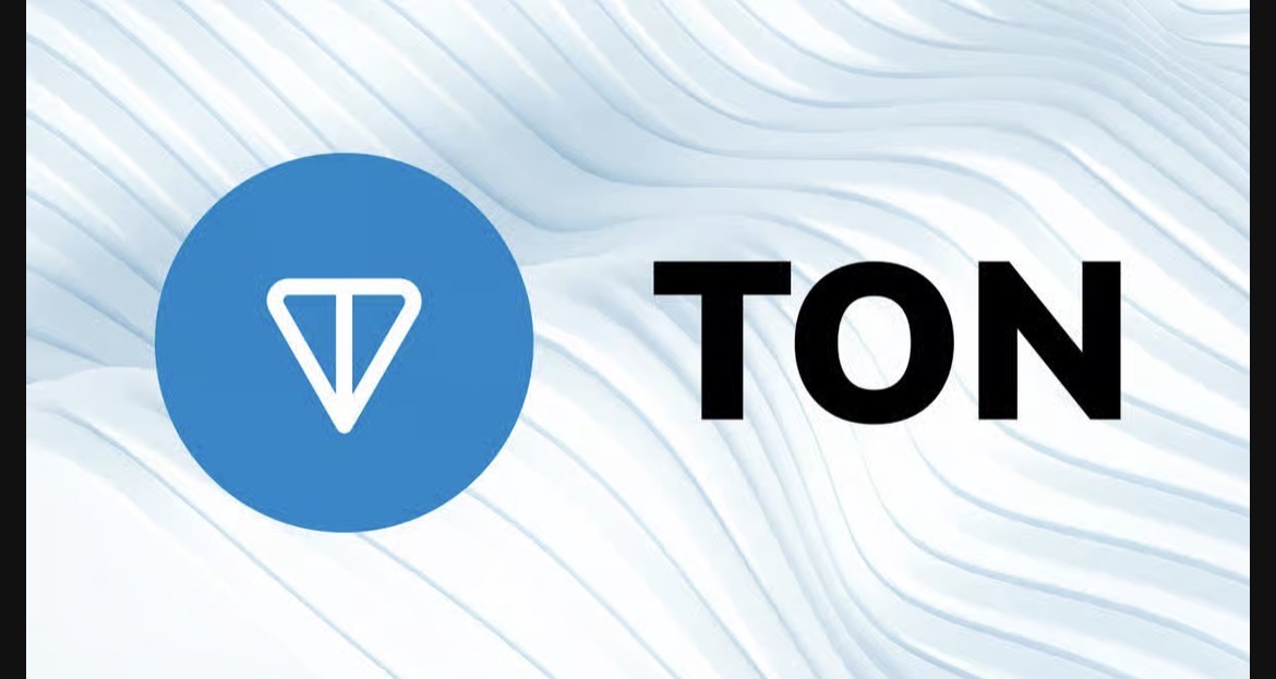 ton-cancels-dubai-event-over-safety-concerns-in-uae-amid-middle-east-conflict