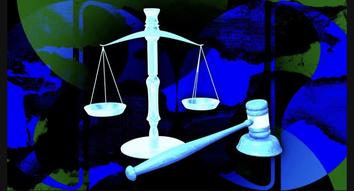 custodias-five-year-fight-for-a-fed-master-account-effectively-ends-in-7-3-appeals-court-loss