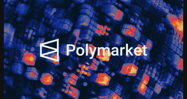 Argentina orders nationwide block of Polymarket as scrutiny of prediction markets grows