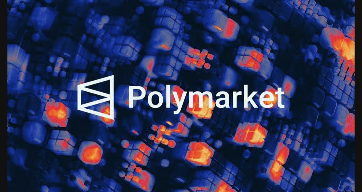 argentina-orders-nationwide-block-of-polymarket-as-scrutiny-of-prediction-markets-grows