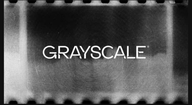 Grayscale files for HYPE ETF tracking largest onchain perps DEX Hyperliquid