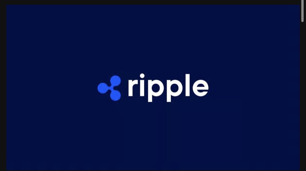 ripple-partners-with-former-western-union-unit-to-enhance-cross-border-payments