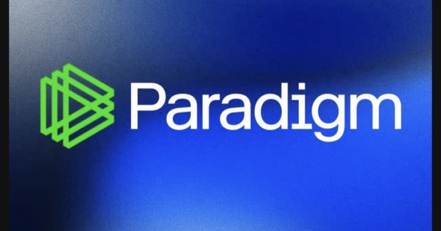 Paradigm mulls prediction market entry with trading terminal, market making desk: Fortune
